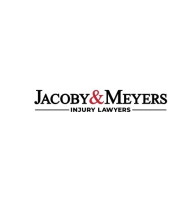 Jacoby & Meyers Accident & Injury Lawyers