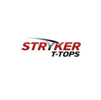 Stryker T-Tops