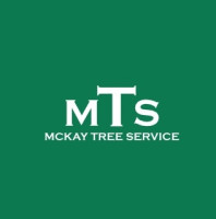 Mckay Tree Service