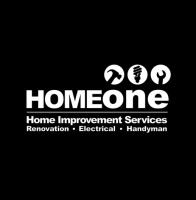 Home One Home Improvement Services