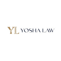 Yosha Law, Injury & Accident Lawyers