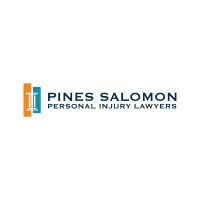Pines Salomon Personal Injury Lawyers
