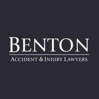 Benton Accident & Injury Lawyers