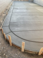 4H Construction