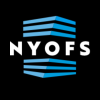 New York Oral & Facial Surgery