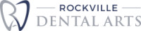 Rockville Dental Arts