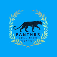 Panther Collision Center