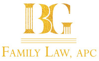 BG Family Law, APC
