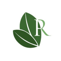 Remedy's Nutrition®