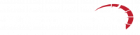 Fleet Maintenance Management Software and Solutions | FleetDrive360