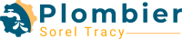 Chez Plombier Sorel Tracy