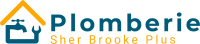 Sherbrooke's Premier Plumbing Experts: Plomberie Sherbrooke Plus