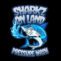 Sharkz On Land Services LLC