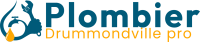 Plombier Drummondville Pro : Votre Partenaire de Confiance en Plomberie