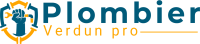 Bienvenue chez Plombier Verdun Pro