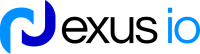 Nexus io