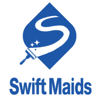 Swift Maids