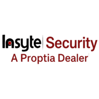 Proptia-dealer