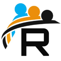 Best Digital Marketing Services in India | Raysoft Infotech