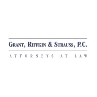 Grant, Riffkin & Strauss, P.C.