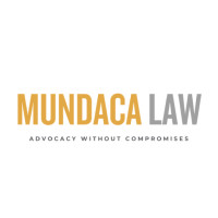 Mundaca Law Firm