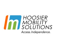 Hoosier Mobility Solutions Fortville
