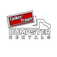 Talkin' Trash
