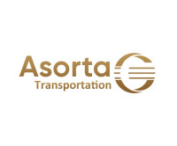 Asorta Transportation