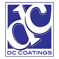 DC Coatings LLC