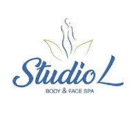 Studio L Body & Face Spa