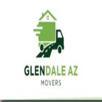 Glendale AZ Mover's