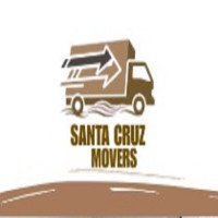 Mover's Santa Cruz