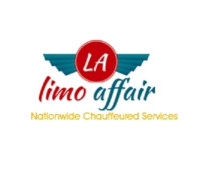 Limo Affair