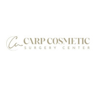Carp Cosmetic Surgery Center