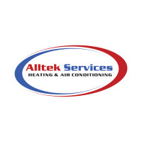 Alltek Services