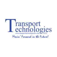 Transport Technologies