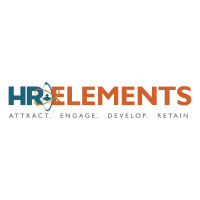 HR Elements St. Petersburg