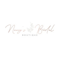 Nancy's Bridal Boutique