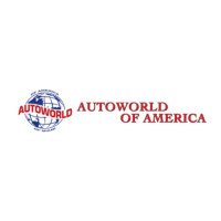 Autoworld of America