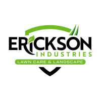 Erickson Industries Lawn Care
