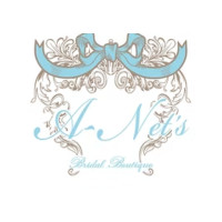 A-Net's Bridal Boutique