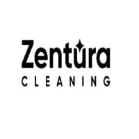 Zentura Cleaning
