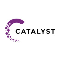 Catalyst Omaha