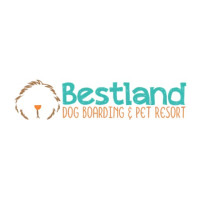 Bestland Dog Boarding and Pet Resort