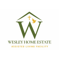 Wesley Home Estate Assisted Living Facility