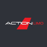 Action Limousine Service