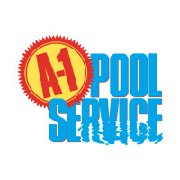 A-1 Pool Service, Inc.