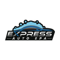 Express Auto Spa