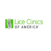 Lice Clinics of America - Operated by Nits End - Portland ME