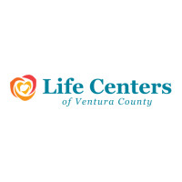 Life Centers of Ventura County